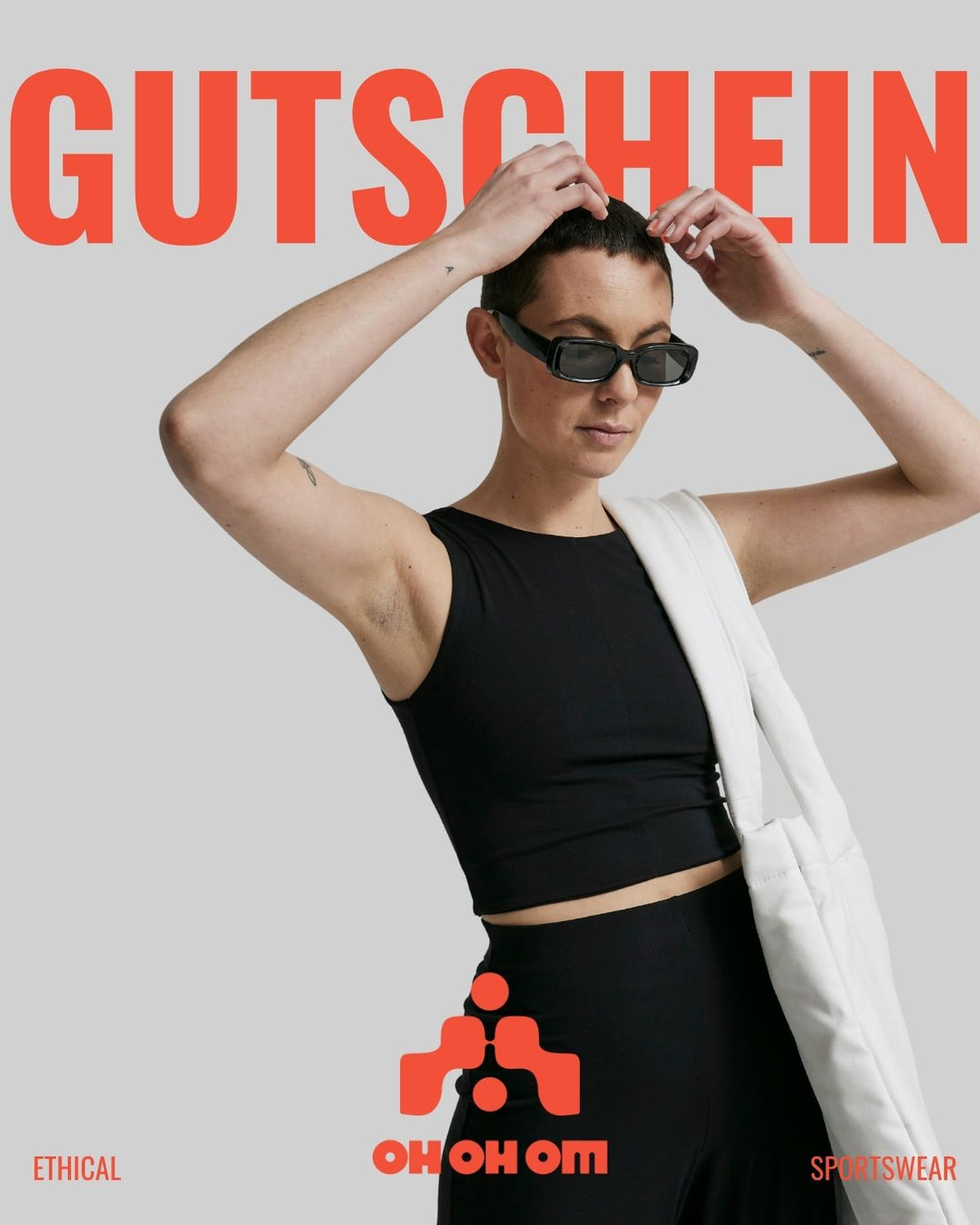 GUTSCHEIN