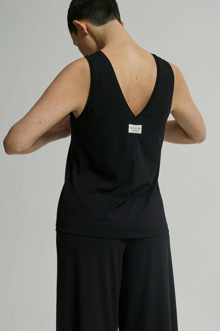 O-TOP