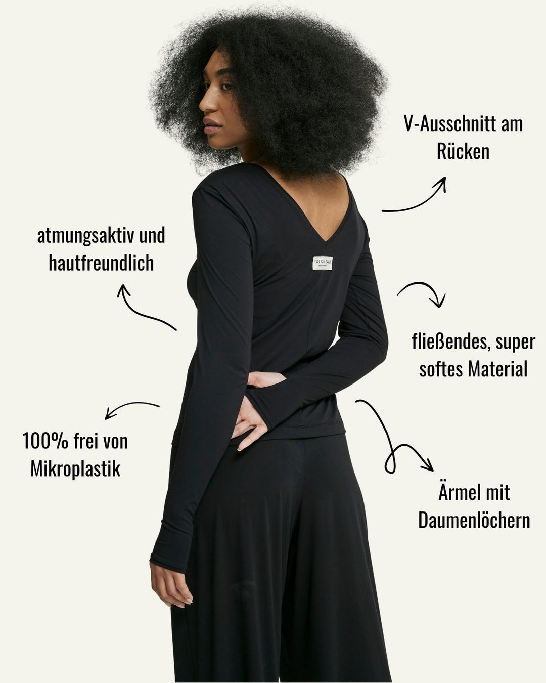 O-LONGSLEEVE