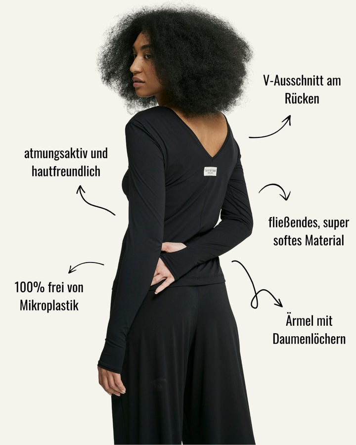 O-LONGSLEEVE