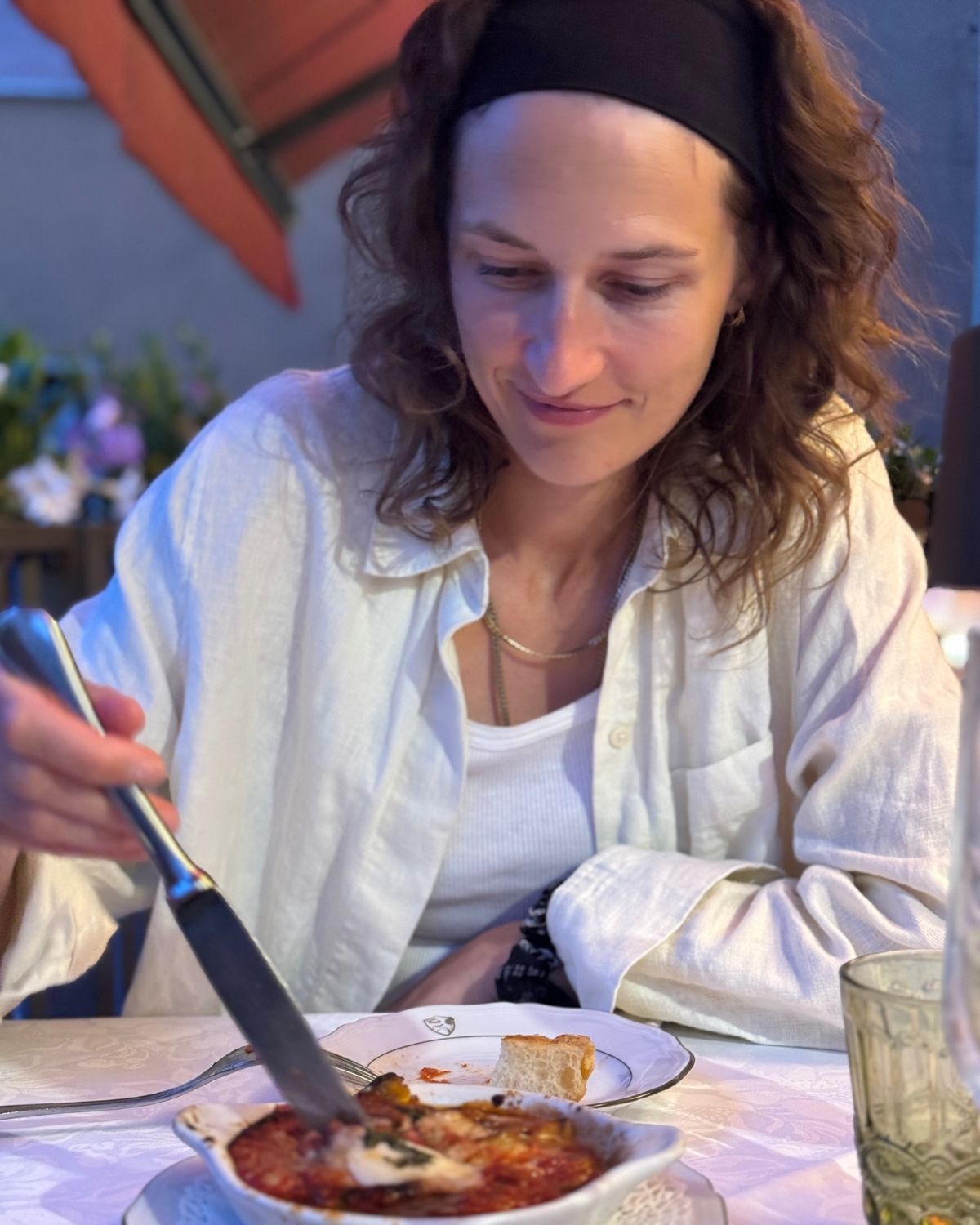 Raubtierfütterung - bändigt jede Mähne 🦁