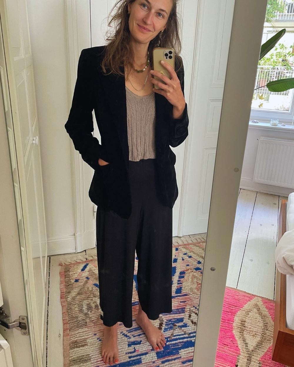 Meetings –  mit Leichtigkeit 💼