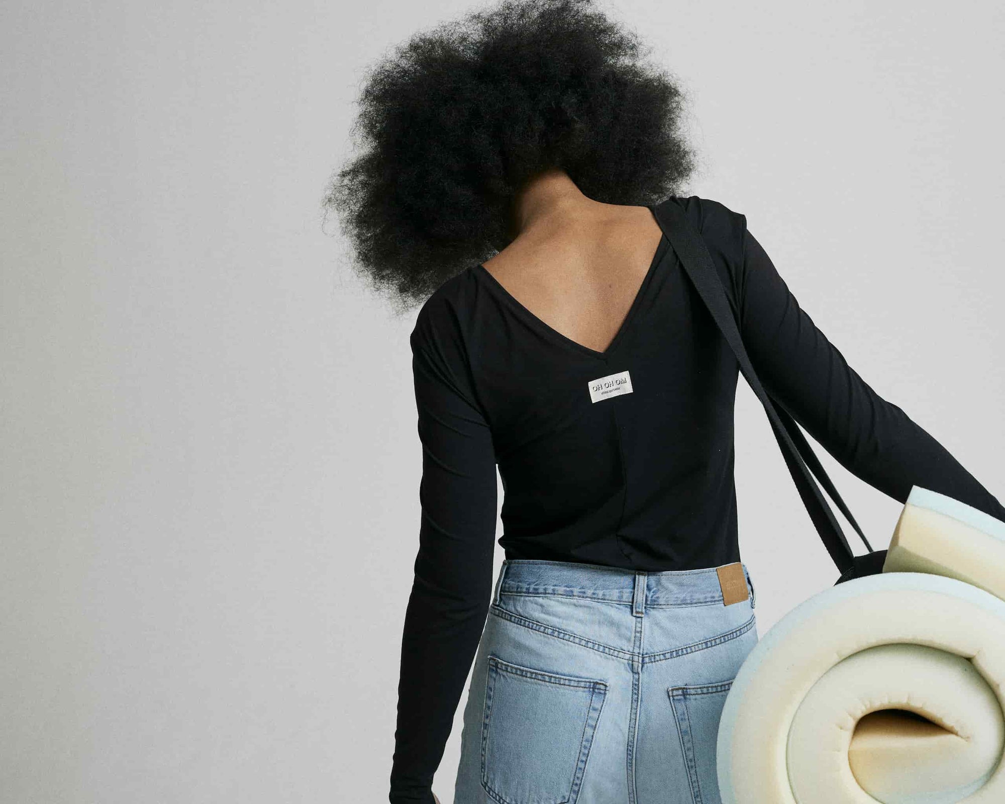 O-LONGSLEEVE