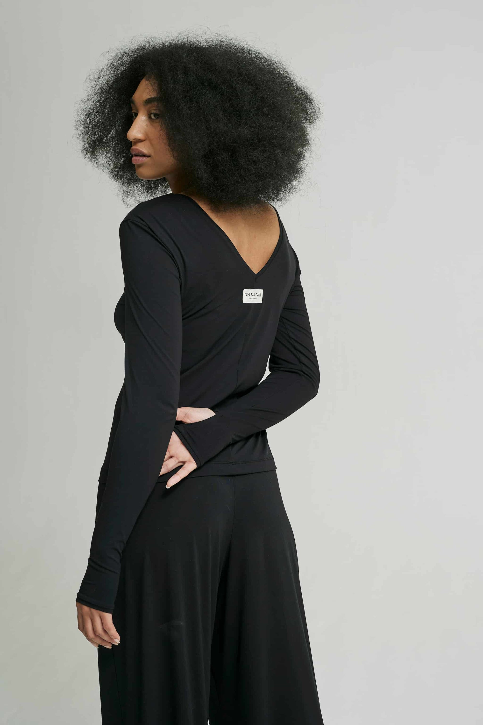 O-LONGSLEEVE