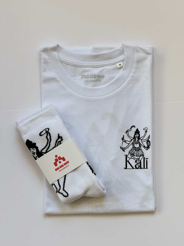 FULL KALI POWER